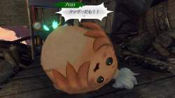 36894 B