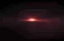 7076888 B