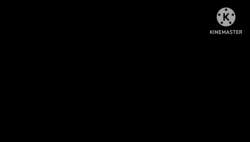 7610060 B