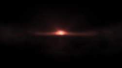 6231136 B