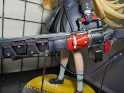 2179979 B