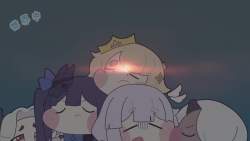 4765939 B
