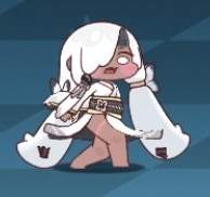 12421 B