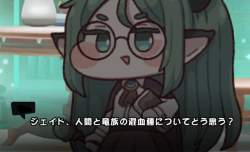 66884 B