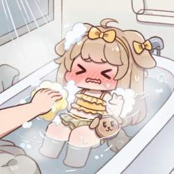 215596 B