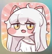 17248 B