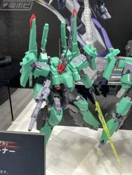 113634 B