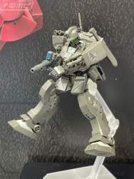 266768 B