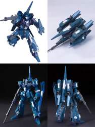 137482 B
