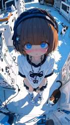 3104827 B