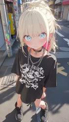 2207368 B