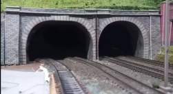 788084 B