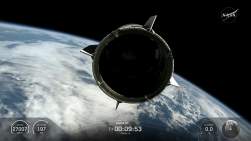 296814 B