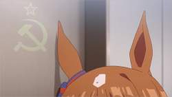 47723 B