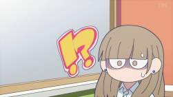 157407 B