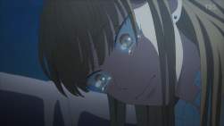 144387 B