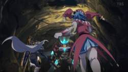 255292 B