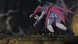 245870 B