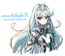 385246 B