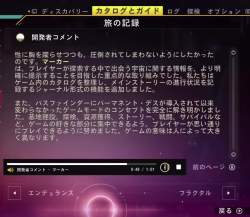 771297 B