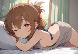 941851 B