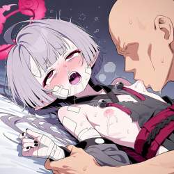 1651189 B