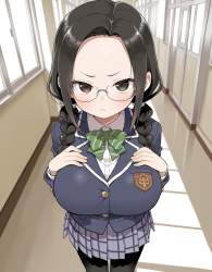 1387095 B