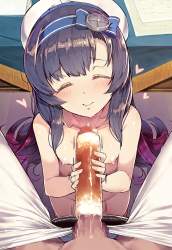 1761196 B