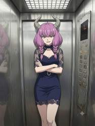 1355937 B