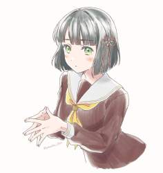 115589 B