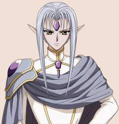 135046 B