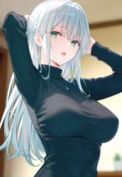 409637 B