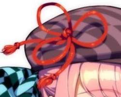 138324 B