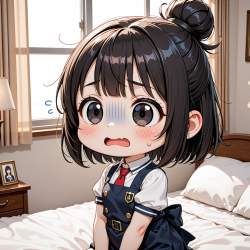 1808663 B