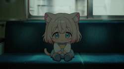3567939 B