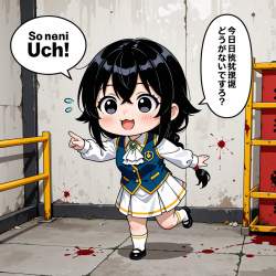 1611396 B