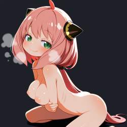 1018496 B