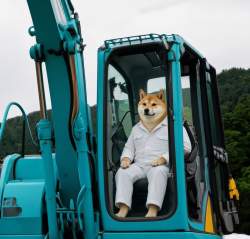 298361 B