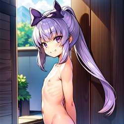 695435 B