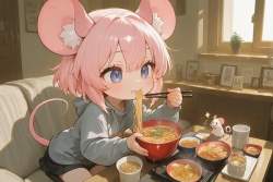 1063269 B
