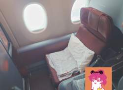 754438 B