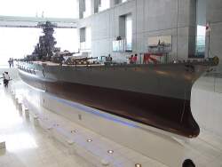 69247 B