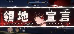 402642 B