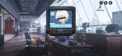 312897 B