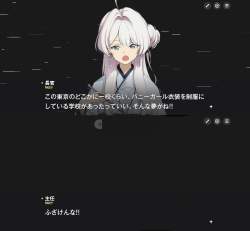 171242 B