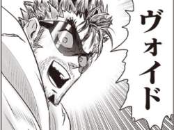 72456 B