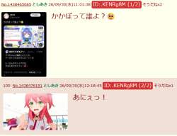 136275 B