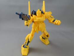155273 B