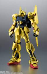 31085 B