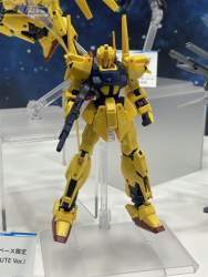63775 B